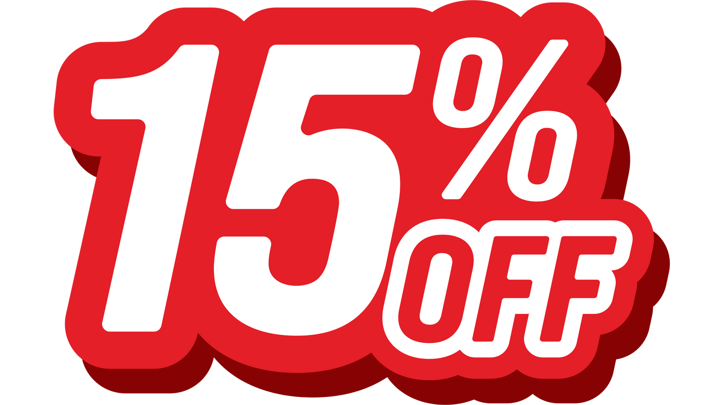 DLTechCo Silver membership