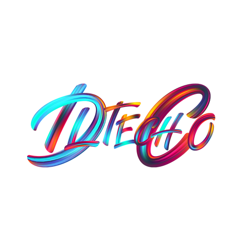 DLTechCO