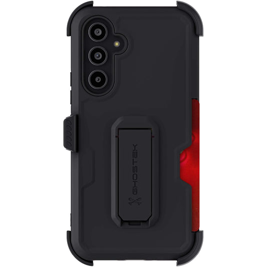 Ghostek - Iron Armor Case - Samsung Galaxy A54 5G