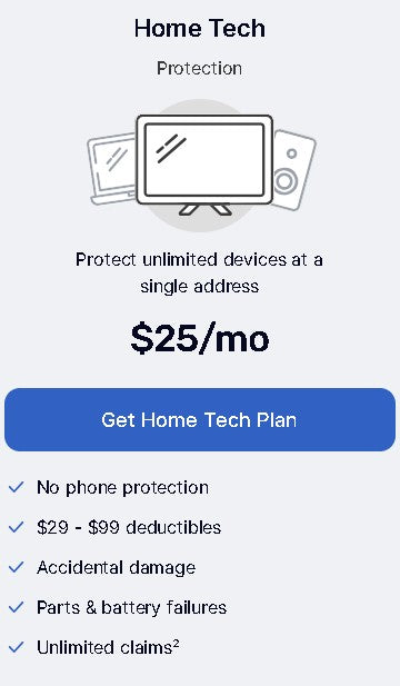 AKKO Home Electronics Plan