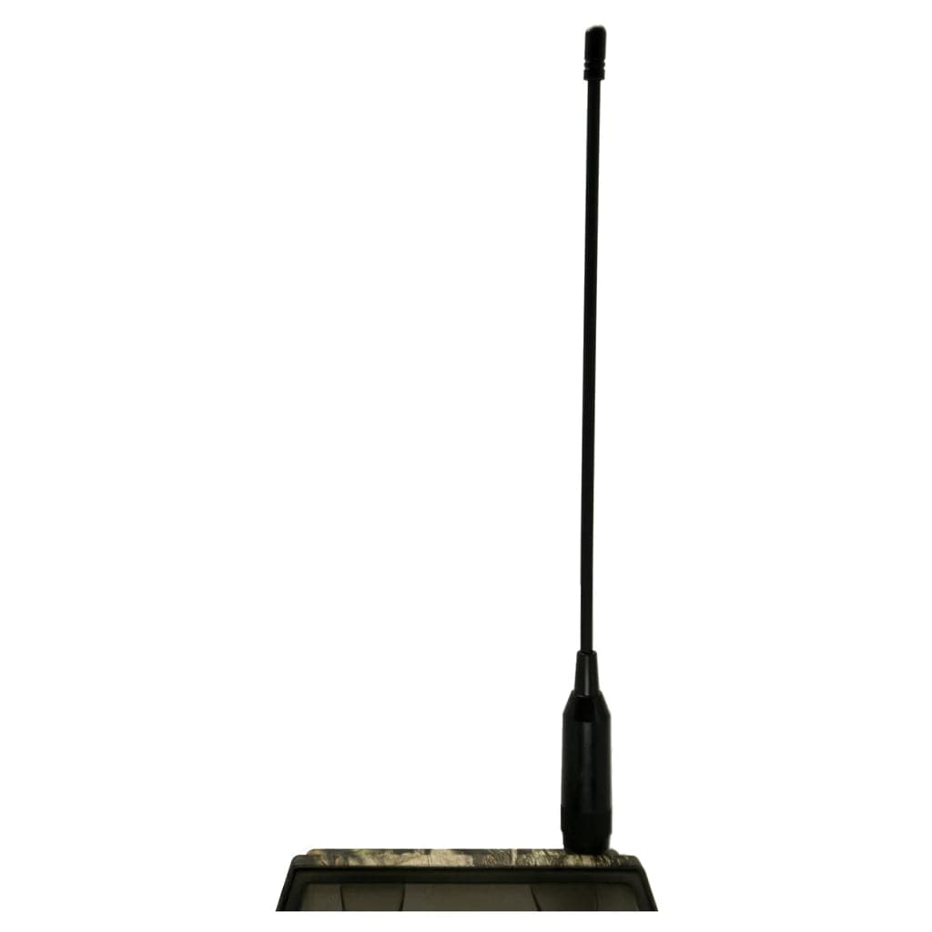Spartan Flex Antenna