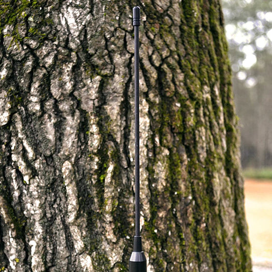 Spartan Flex Antenna