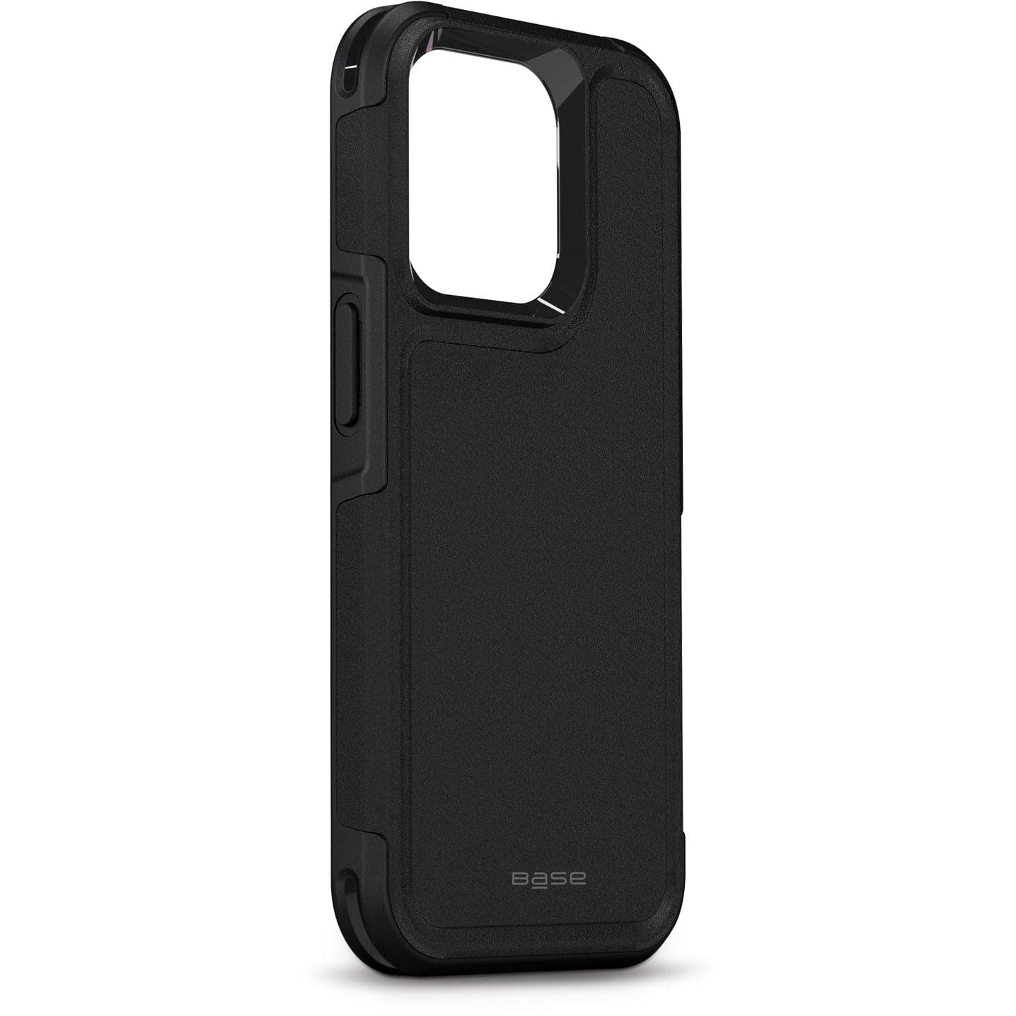 Base ProTech Rugged Armor MagSafe Compatible Protective Case - IPhone 14 Pro (6.1) - Color Options