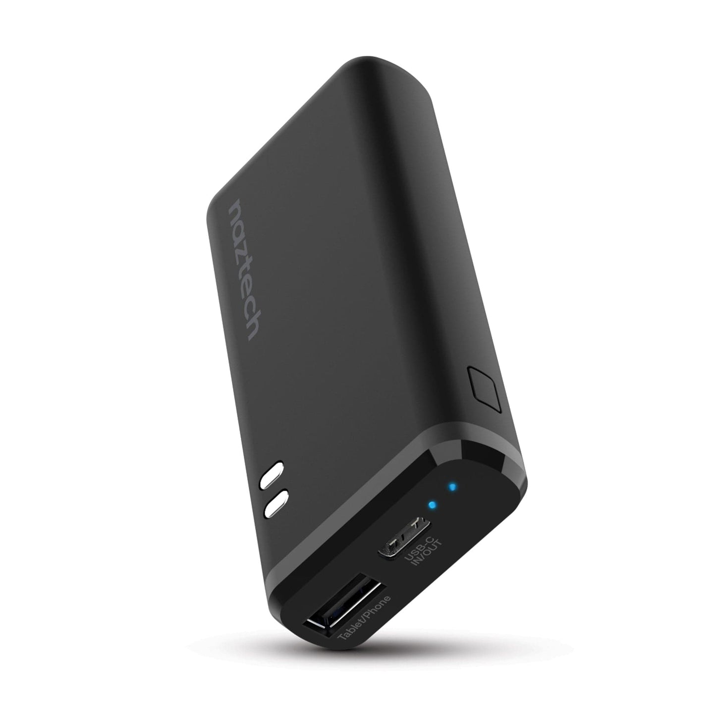 Naztech Ultimate Charging Station Pro