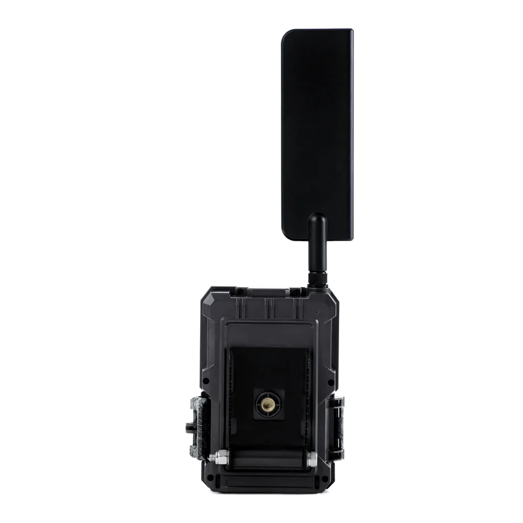 Spartan GoLive2 4G/LTE (Verizon)