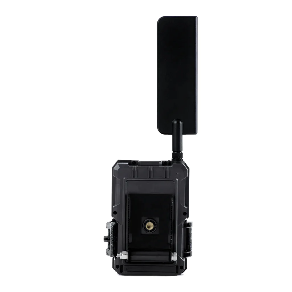 Spartan GoLive2 4G/LTE (ATT)