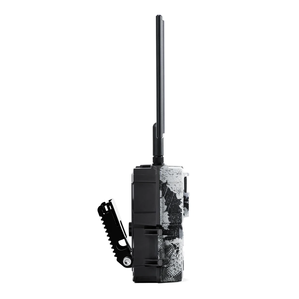 Spartan GoLive2 4G/LTE (ATT)