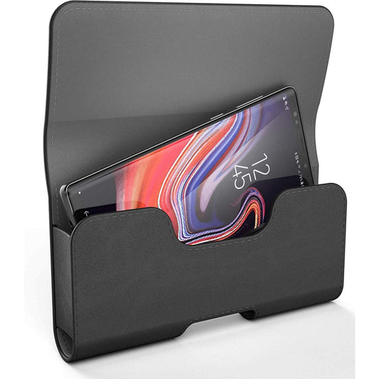 Base Premium Universal Pouch - 4 Size Options