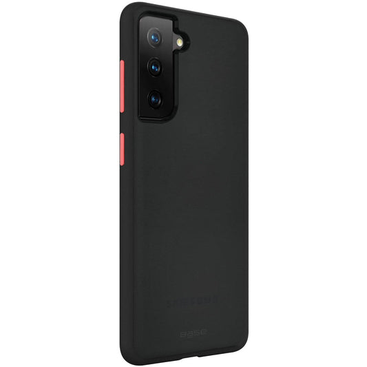 Base DuoHybrid Reinforced Protective Case - Samsung S23 Plus - Color Options