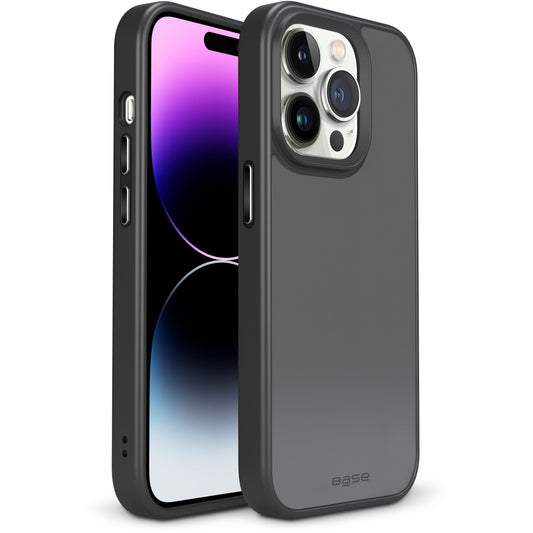Base DuoHybrid Reinforced Protective Case - 14 Pro (6.1) - Color Options