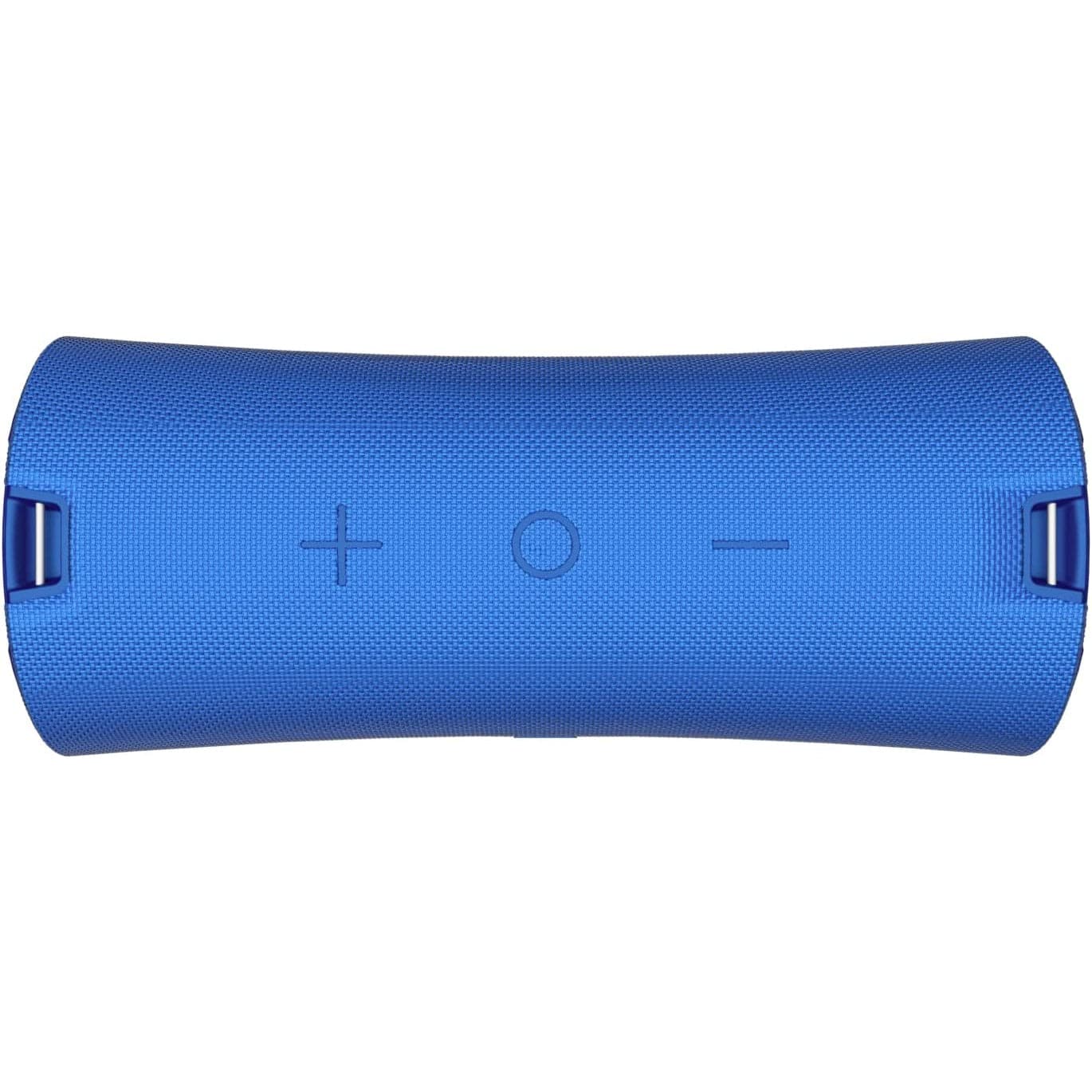 Raycon The Fitness Bluetooth Speaker - Color Options