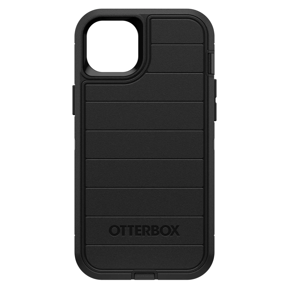 OtterBox Defender Pro Case - Apple IPhone 14 Pro (6.1) - Color Options