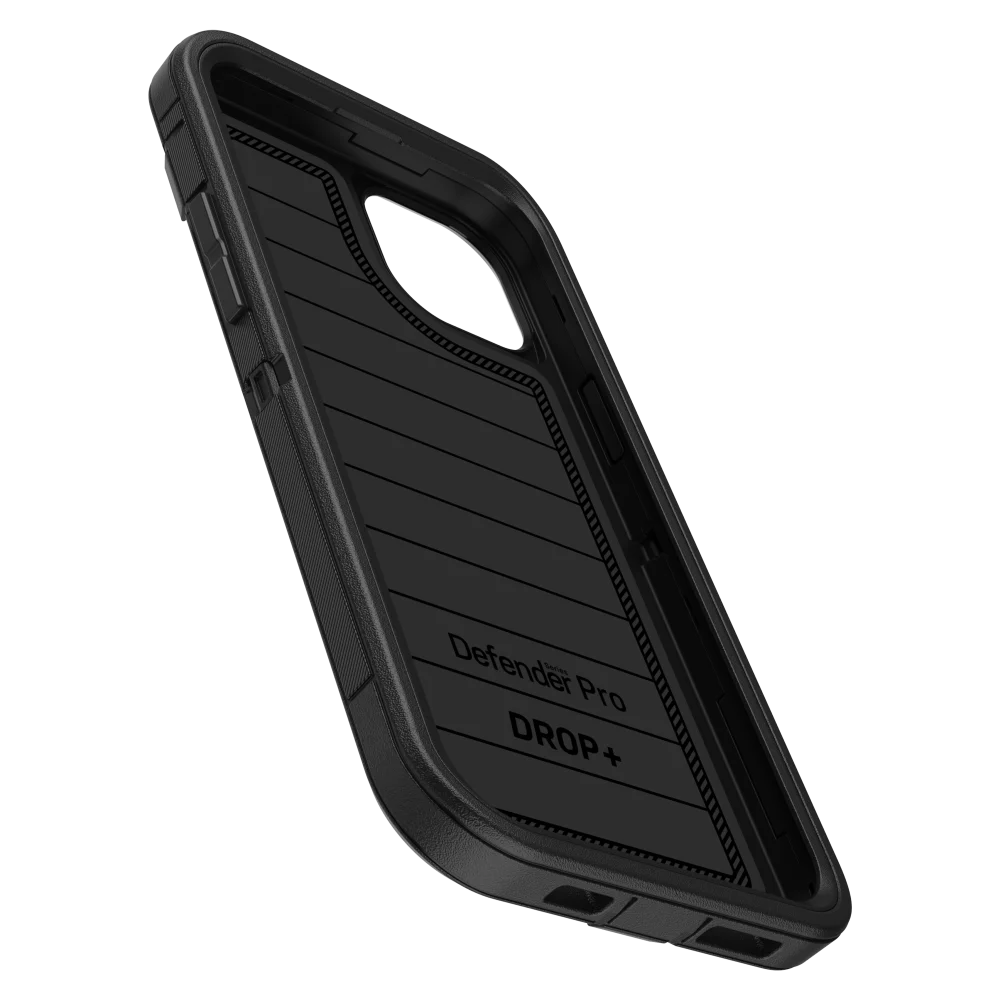 OtterBox Defender Pro Case - Apple IPhone 14 Pro (6.1) - Color Options