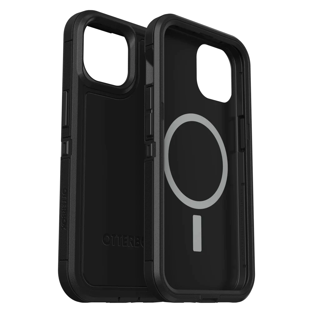 OtterBox Defender Pro XT MagSafe Case - Apple iPhone 14 Pro (6.1) - Color Options