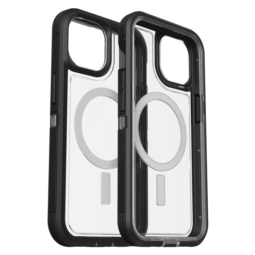OtterBox Defender Pro XT MagSafe Case - Apple iPhone 14 Pro (6.1) - Color Options