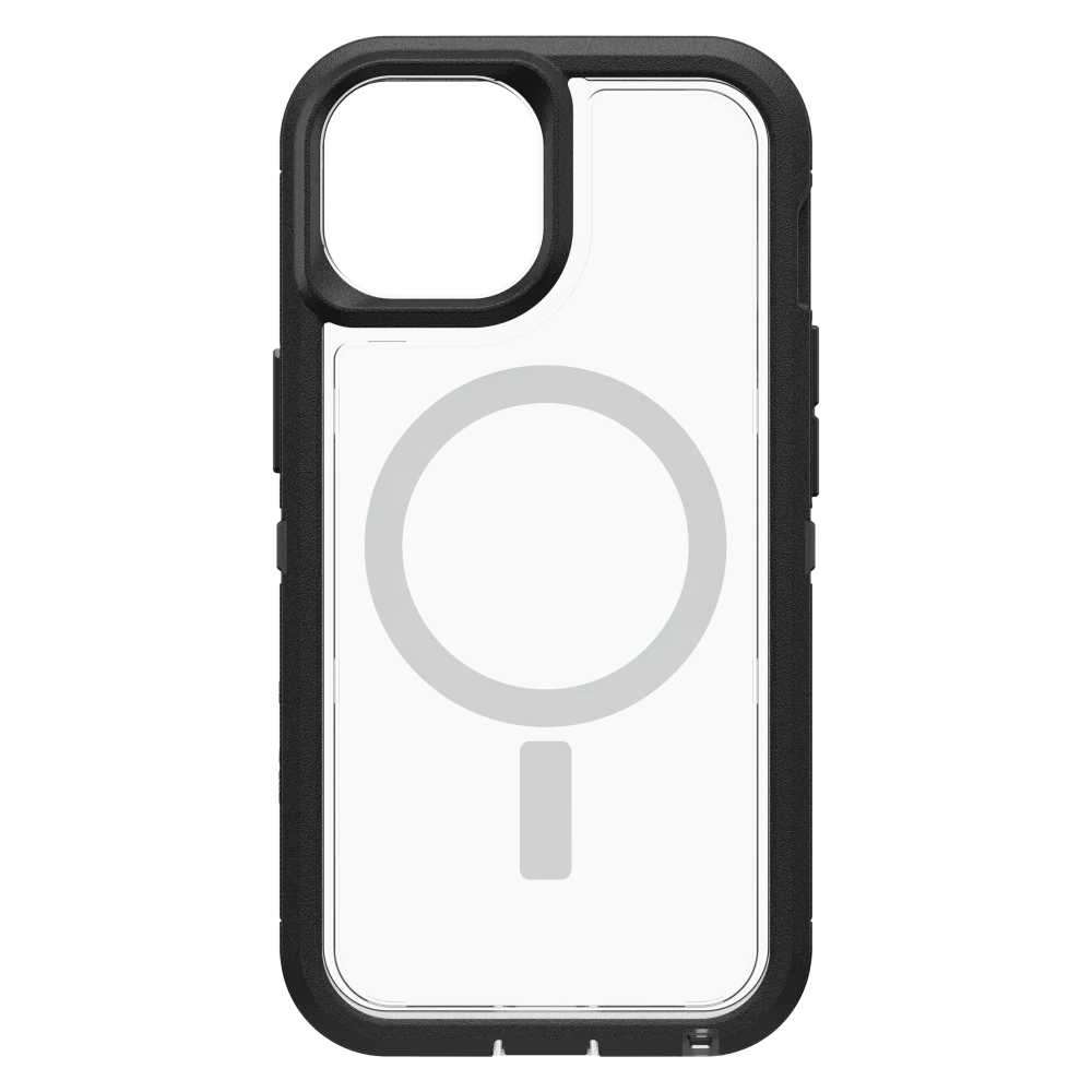 OtterBox Defender Pro XT MagSafe Case - Apple iPhone 14 Pro (6.1) - Color Options