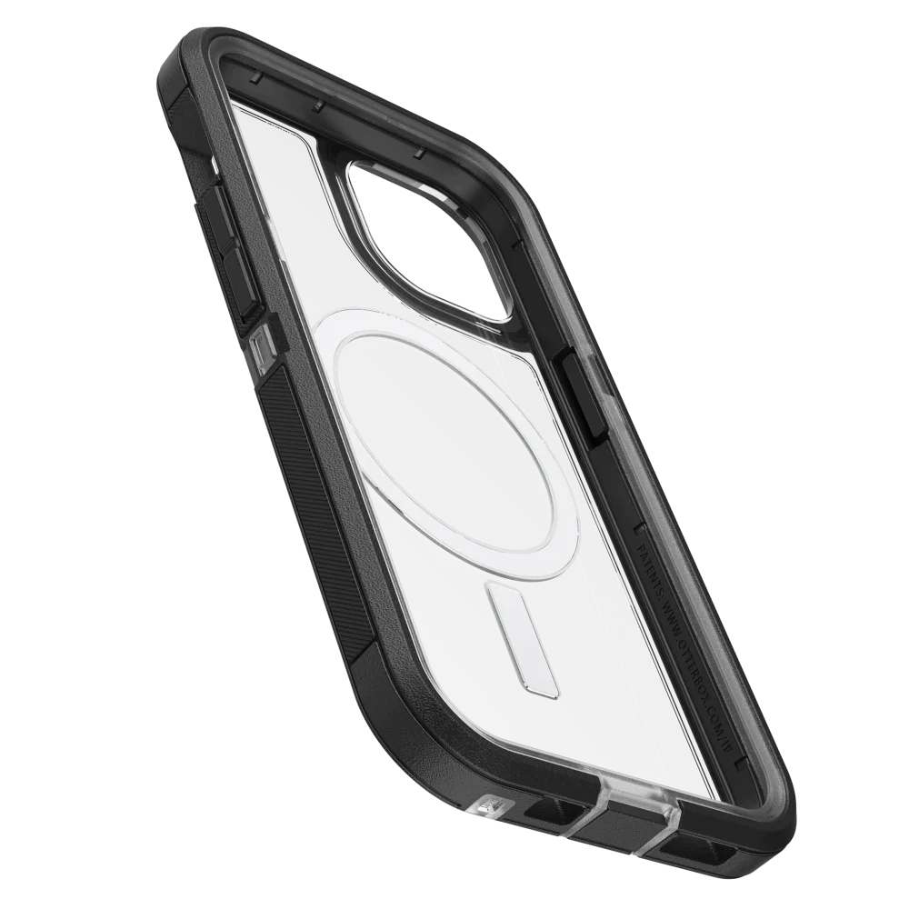 OtterBox Defender Pro XT MagSafe Case - Apple iPhone 14 Pro (6.1) - Color Options