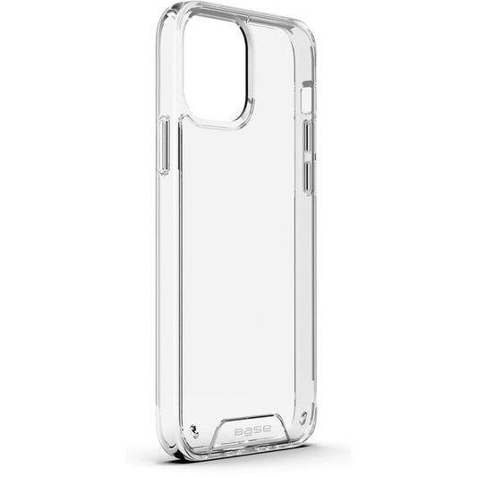 Base B-Air Protective Case - IPhone 13 Mini (5.4) - Clear