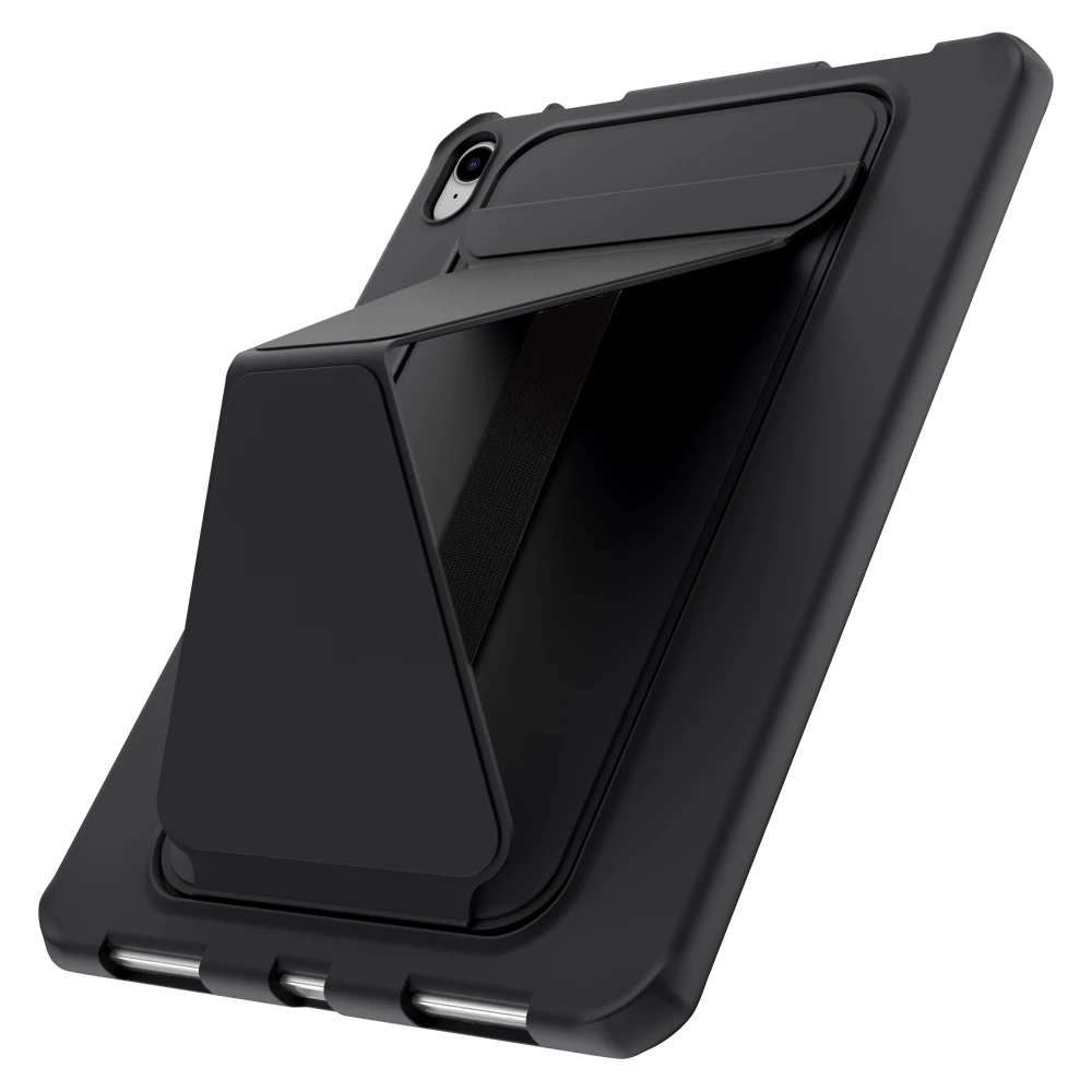 ITSKINS - Spectrum_R Stand Case for Apple iPad 10.9 (2022) 10th Gen