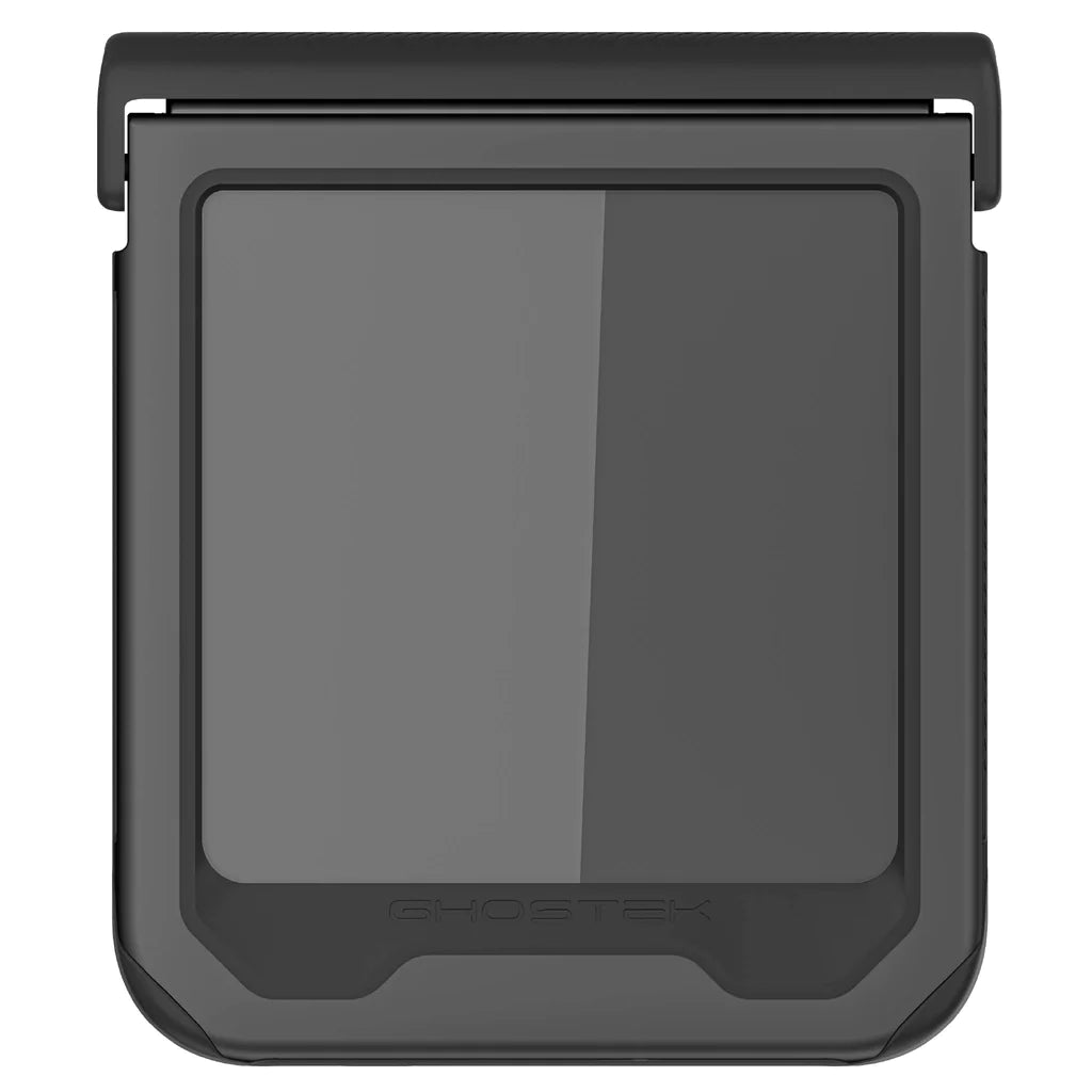 Ghostek Atomic Slim Aluminum Case - Samsung Galaxy Flip4 - Color Options
