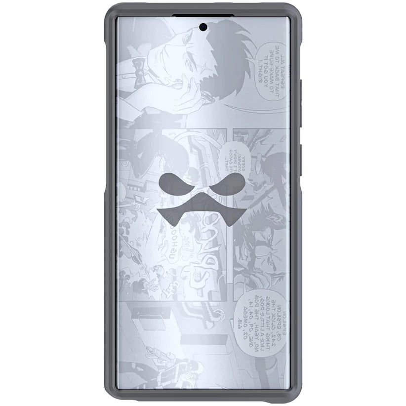 Ghostek Atomic Slim Aluminum Case - Samsung S22 Ultra - Color Options