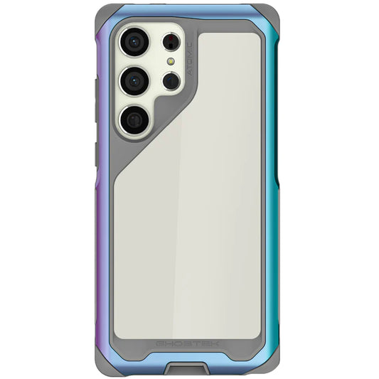 Ghostek - Atomic Slim Aluminum Case - Samsung S23 Ultra