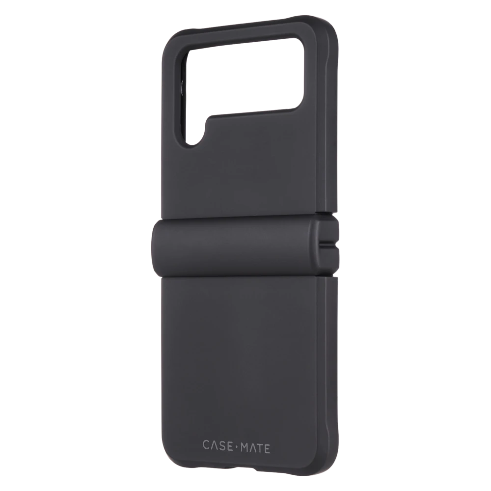 Case-Mate - Tough Plus Case - Samsung Galaxy Z Flip4 - Color Options