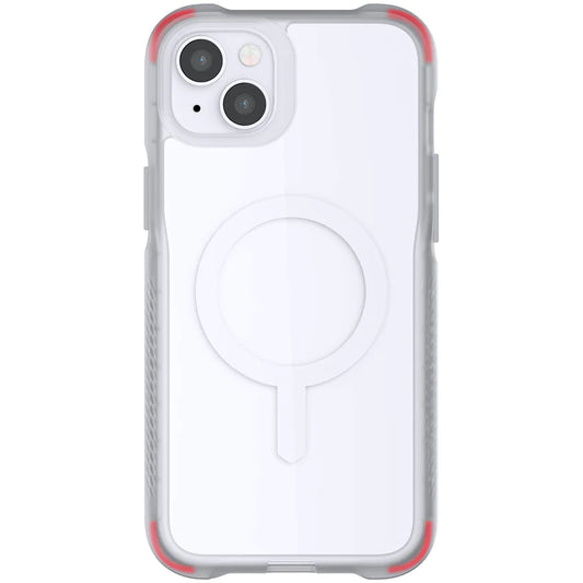 Ghostek - Covert Series Case - Apple iPhone 14 (6.1)