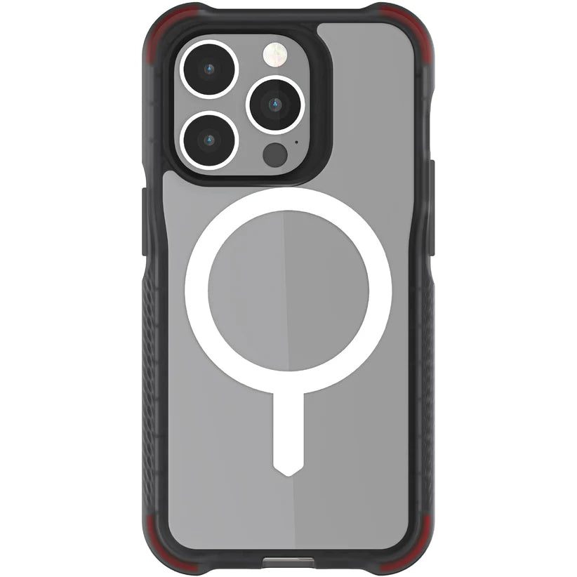 Ghostek Covert - IPhone 14 Pro (6.1) - Color Options