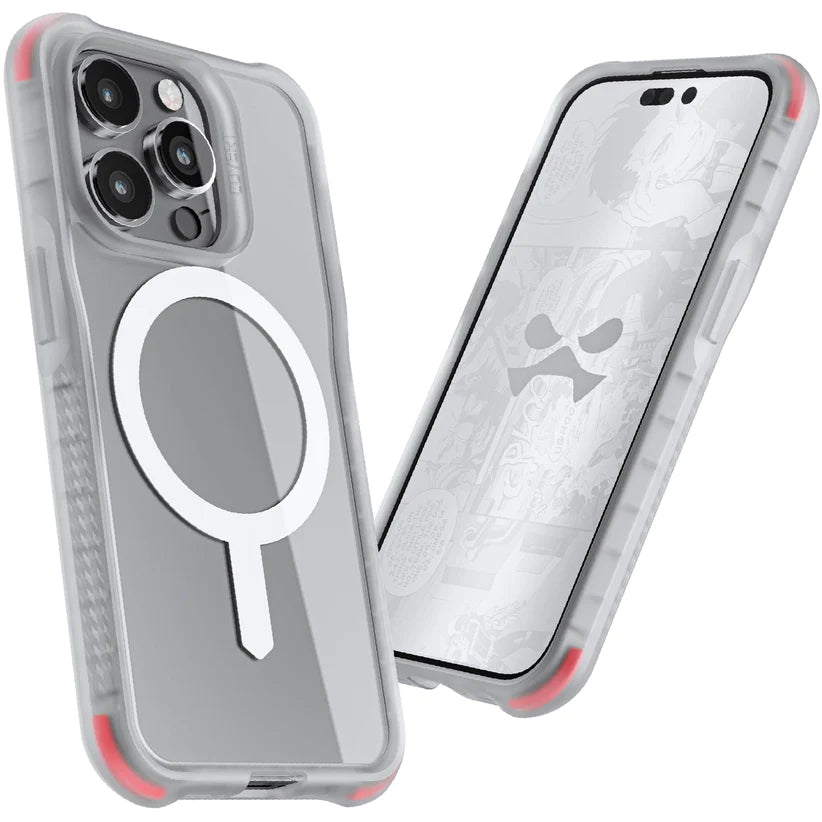 Ghostek Covert - IPhone 14 Pro (6.1) - Color Options