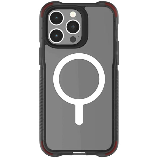 Ghostek - Covert Series Case - Apple IPhone 14 Pro Max (6.7)