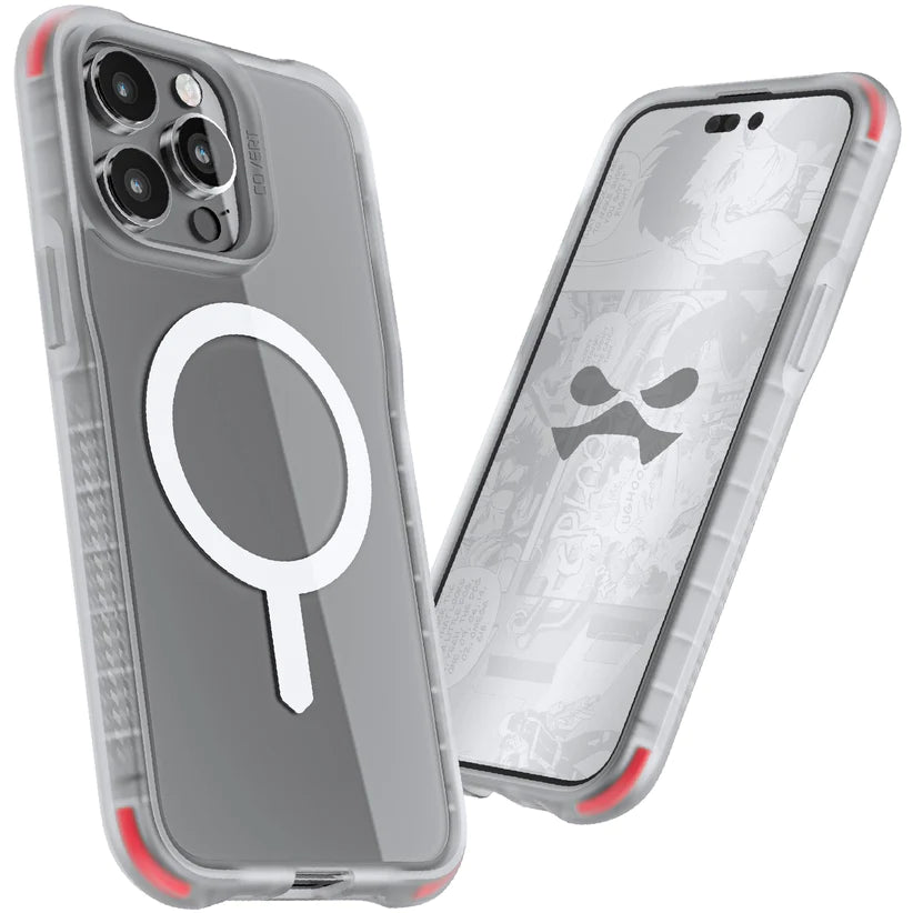 Ghostek Covert - IPhone 14 Pro Max (6.7) - Color Options