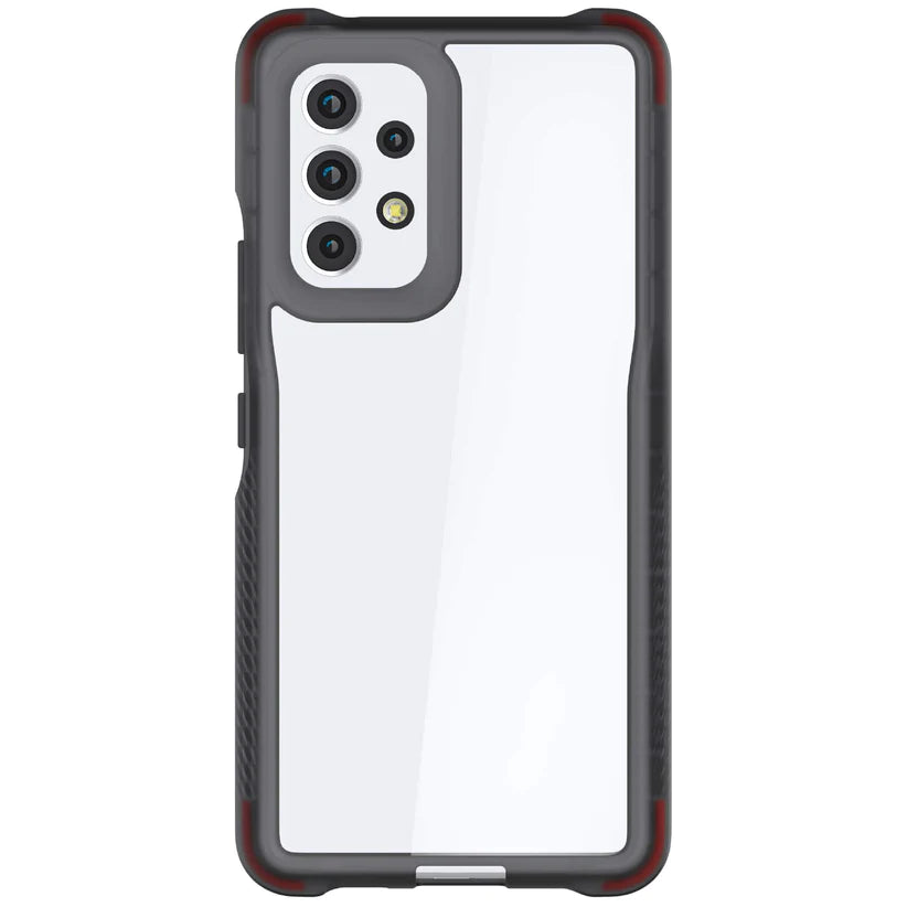 Ghostek Covert - Samsung Galaxy A53 5G - Color Options