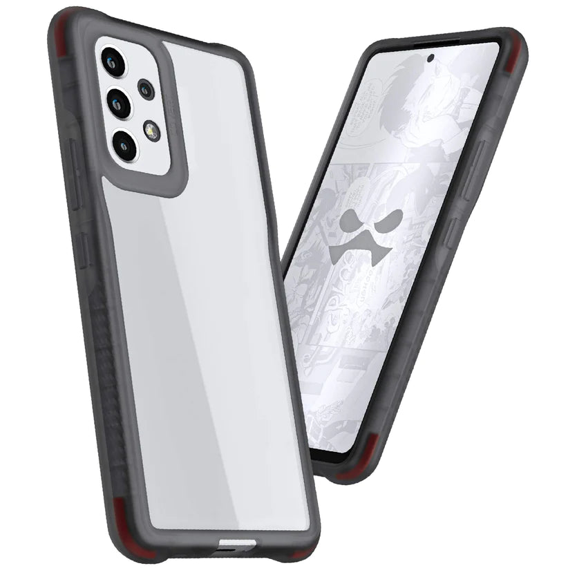 Ghostek Covert - Samsung Galaxy A53 5G - Color Options