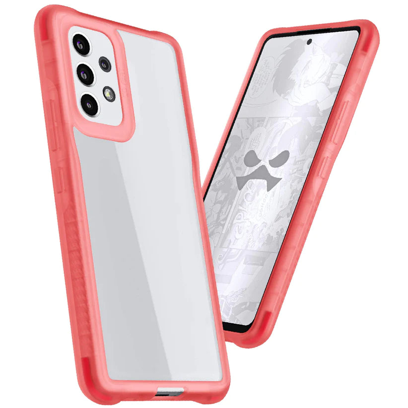 Ghostek Covert - Samsung Galaxy A53 5G - Color Options