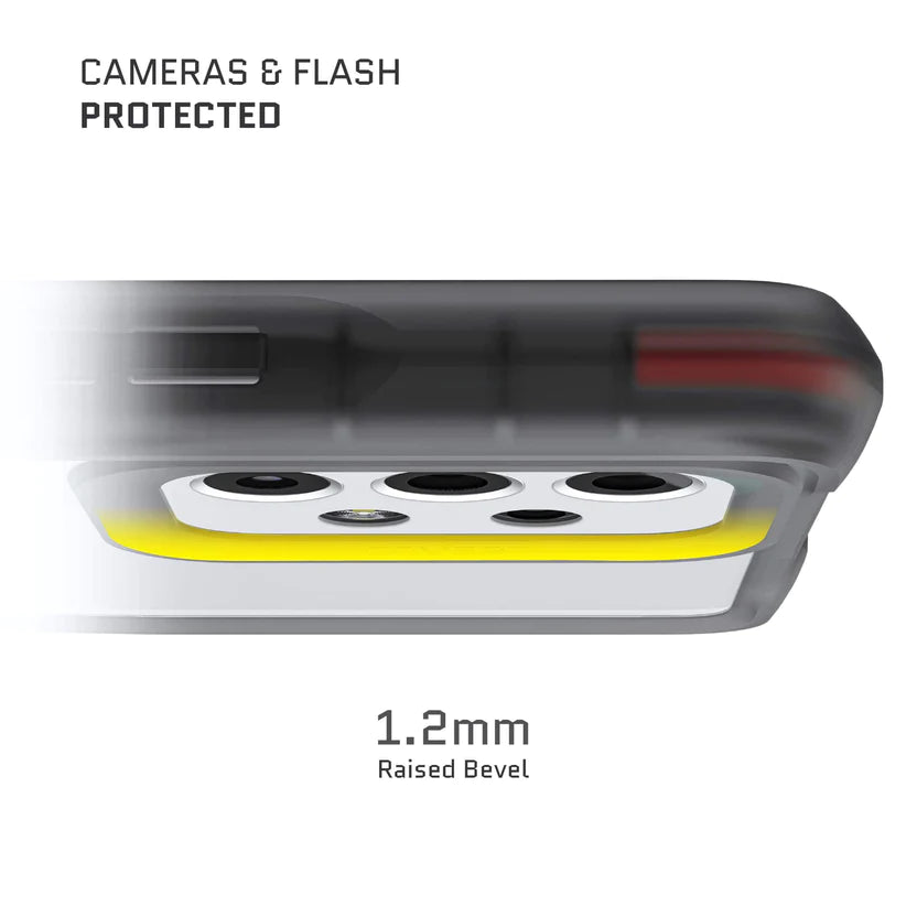 Ghostek Covert - Samsung Galaxy A53 5G - Color Options