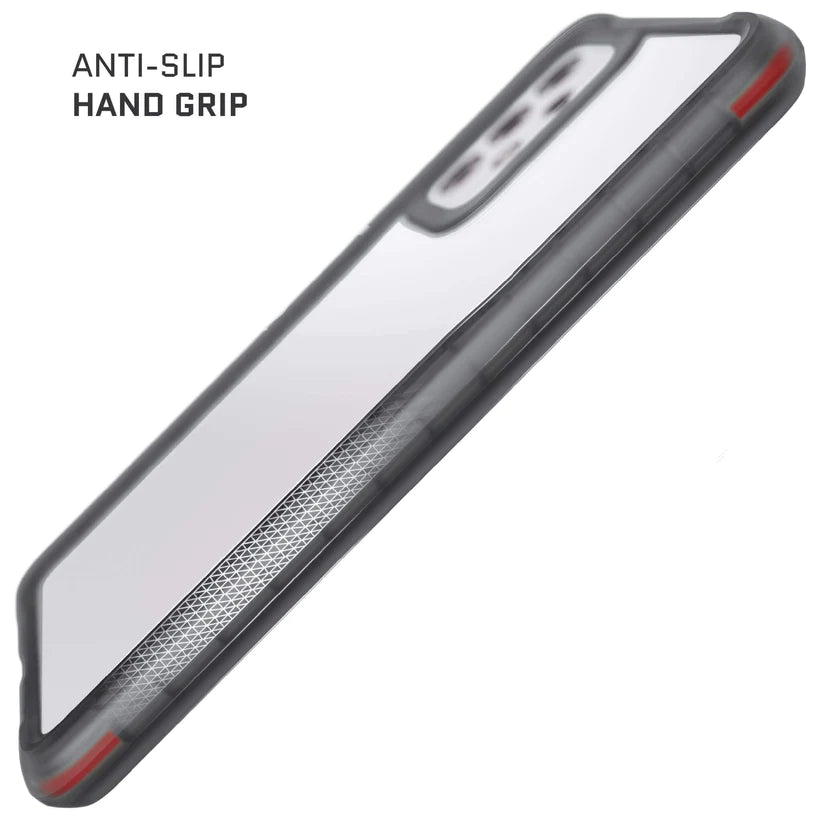 Ghostek Covert - Samsung Galaxy A53 5G - Color Options