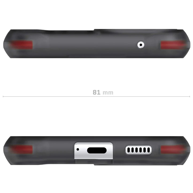 Ghostek Covert - Samsung Galaxy A53 5G - Color Options