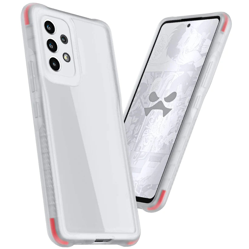 Ghostek Covert - Samsung Galaxy A53 5G - Color Options