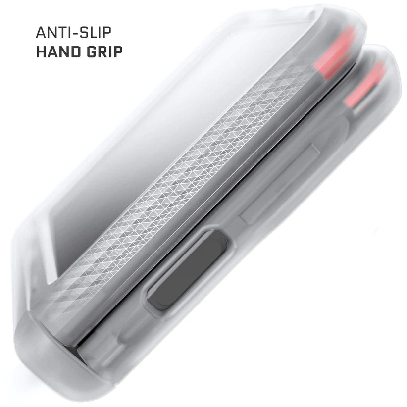 Ghostek Covert - Samsung Galaxy Flip4 - Color Options