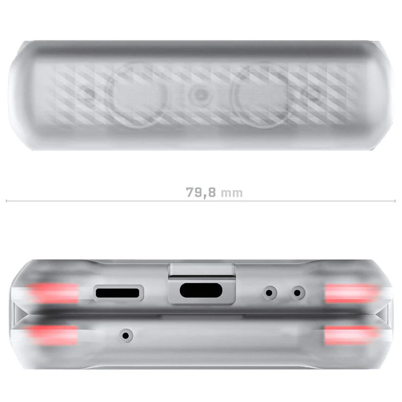 Ghostek Covert - Samsung Galaxy Fold4 - Color Options