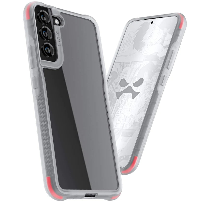 Ghostek Covert - Samsung S22 Plus - Color Options