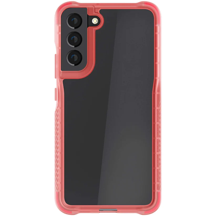 Ghostek Covert - Samsung S22 Plus - Color Options