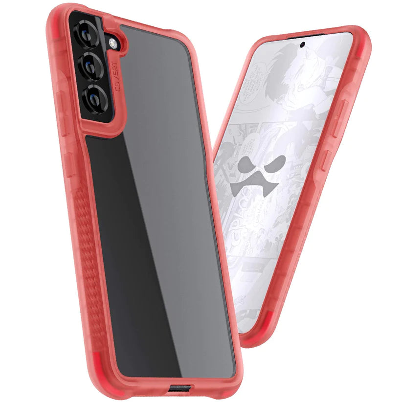 Ghostek Covert - Samsung S22 Plus - Color Options