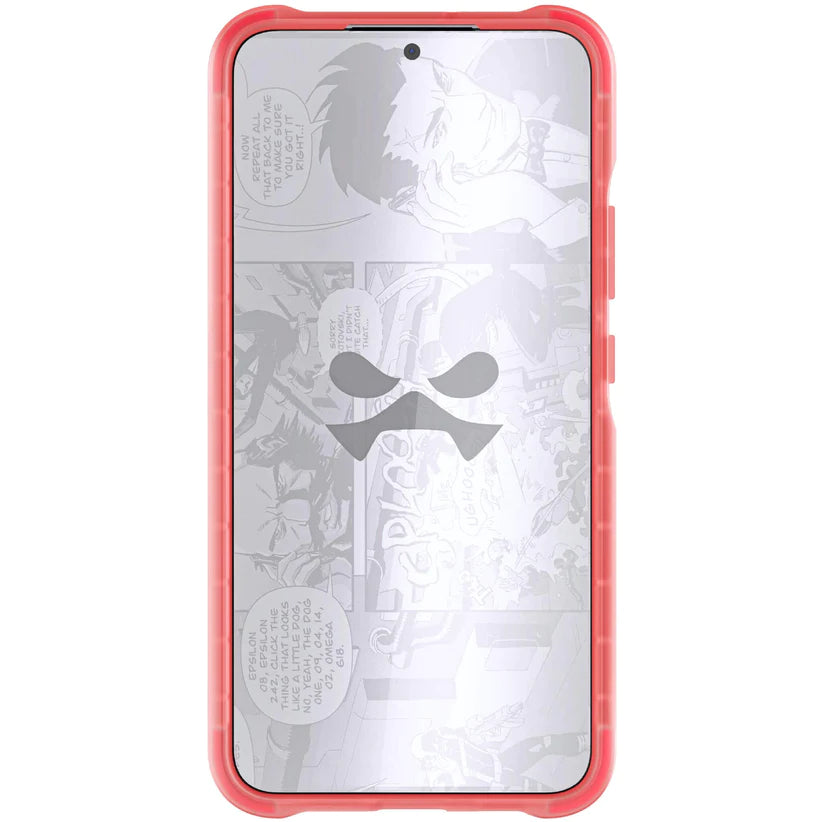 Ghostek Covert - Samsung S22 Plus - Color Options
