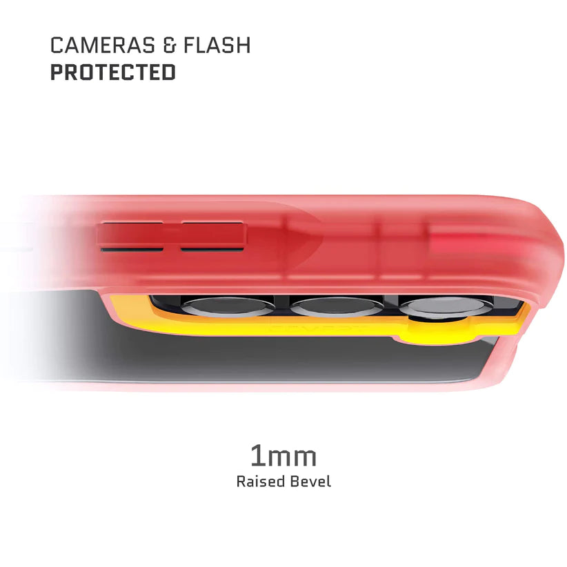 Ghostek Covert - Samsung S22 Plus - Color Options