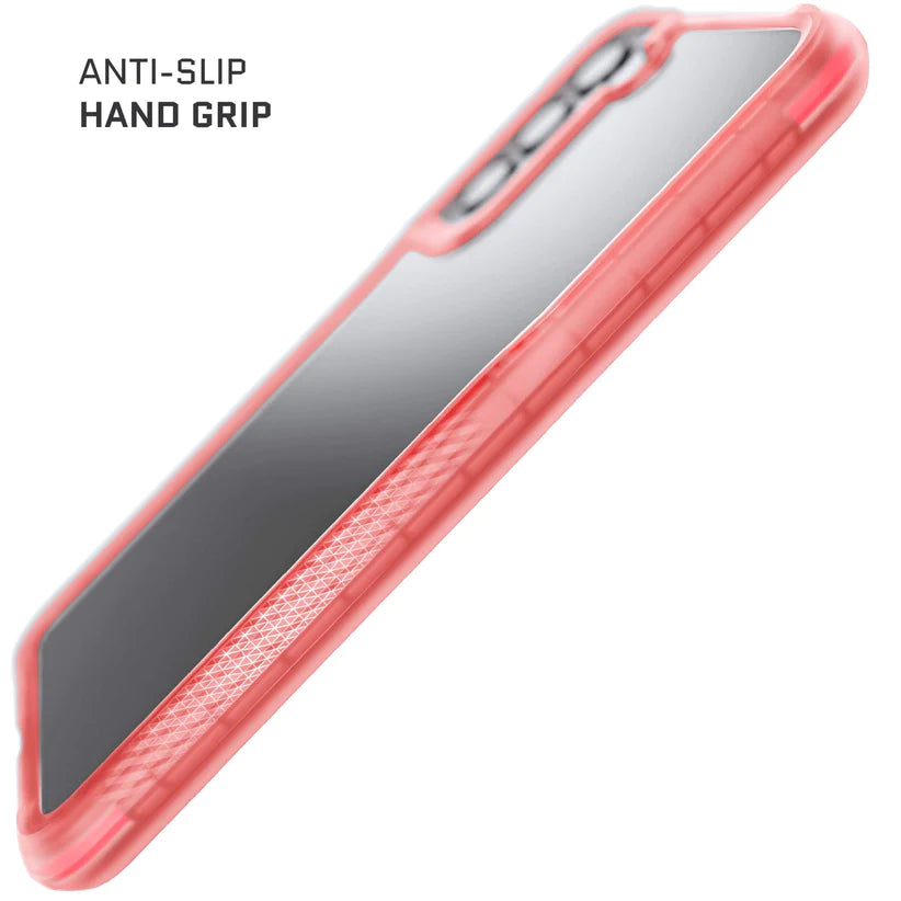 Ghostek Covert - Samsung S22 Plus - Color Options