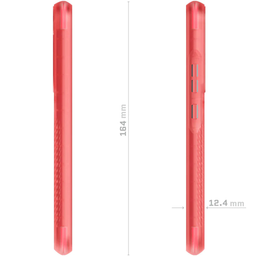 Ghostek Covert - Samsung S22 Plus - Color Options