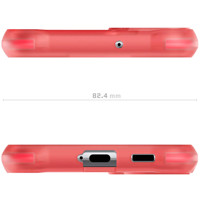 Ghostek Covert - Samsung S22 Plus - Color Options