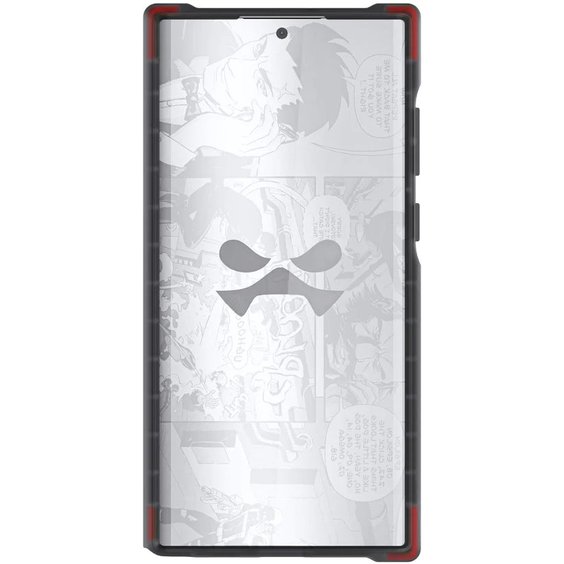 Ghostek Covert - Samsung S22 Ultra - Color Options